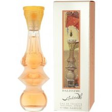 Salvador Dali Dalissime EDT 100 ml