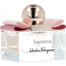 Salvatore Ferragamo Signorina EDP 30 ml