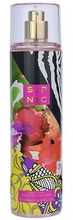 Sarah Jessica Parker SJP NYC EDP 236 ml