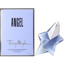 Thierry Mugler Angel EDP 25 ml