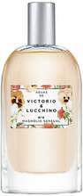 Tualettvesi Victorio & Lucchino Aguas N 6 EDT naistele, 30 ml