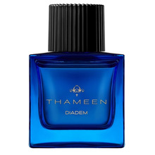 Unisex parfüüm Thameen Diadem Extrait de Parfum 50 ml
