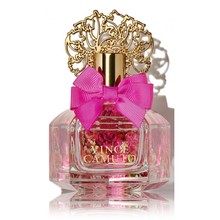 Vince Camuto Floreale EDP 100 ml