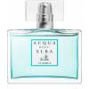 Acqua dell Elba Arcipelago Women EDP 50 ml