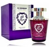 Al Haramain Azlan Oud Amber Edition EDP 60 ml
