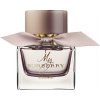 Burberry My Burberry Blush EDP 90 ml