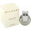 Bvlgari Omnia Crystalline EDT 65 ml