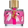 Carolina Herrera CH Birds Of Paradise EDP 100 ml