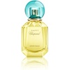 Chopard Happy Chopard Lemon Dulci EDP 40 ml