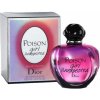 Christian Dior Poison Girl Unexpected EDT 50 ml