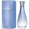 Davidoff Cool Water Intense EDP 100 ml