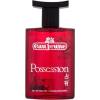Eau Jeune Possesion EDT 75 ml