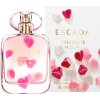 Escada Celebrate N.O.W EDP 80 ml
