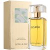 Estee Lauder Azuree EDP 50 ml