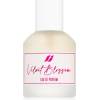 Farmasi Velvet Blossom EDP 50 ml