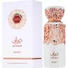 French Avenue Diwani Beirut EDP 100 ml