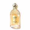 Guerlain Aqua Allegoria Forte Oud Yuzu EDP 125 ml