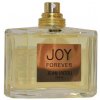 Jean Patou Joy EDP 75 ml