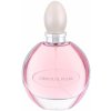Jeanne Arthes Perpetual Pearl EDP 100 ml