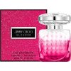 Jimmy Choo Blossom EDP 40 ml