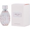 Jimmy Choo L’Eau EDT 90 ml
