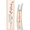 Kenzo Flower Ikebana Mimosa EDP 40 ml