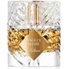 By Kilian Paris Roses on Ice EDP 50 ml