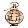 Parfüüm Fragrance World Signature White EDP 80 ml unisex