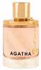 Parfüüm naistele Agatha Paris Balade Aux Tuileries EDP 50 ml