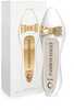 Parfüüm naistele Camara Fashion Street Blanc EDP 100 ml