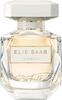 Parfüümvesi naistele Elie Saab Le Parfum in White EDP 90 ml