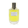Parfüüm naistele Estee Lauder Paradise Moon EDP 100 ml