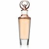 French Avenue Muse EDP 80 ml