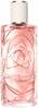 Tualettvesi naistele Lancome Les O Over The Top EDT 100 ml