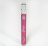 Parfüüm naistele Lappel Merilyn 17 ml