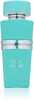 Parfüüm unisex French Avenue Opus Grande EDP 100 ml