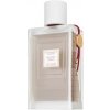 Lalique Les Compositions Electric Plum EDP 100 ml