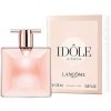 Lancome Idole EDP 25 ml