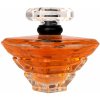 Lancôme Tresor EDP 100 ml