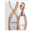 Laura Biagiotti Forever EDP 60 ml