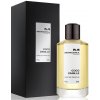 Mancera Coco Vanille EDP 120 ml