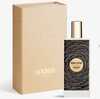 Memo Moon Fever EDP 75 ml