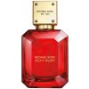 Michael Kors Sexy Ruby EDP 50 ml