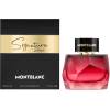 Montblanc Signature Elixir EDP 50 ml