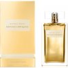 Narciso Rodriguez Santal Musc EDP 100 ml