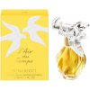 Nina Ricci L'Air du Temps EDP 30 ml
