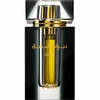 Parfüümõli Rasasi Nebras Al Ishq Noor 6 ml unisex