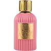 Paris Corner Qissa Pink EDP 100 ml