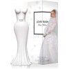 Paris Hilton Love Rush EDP 100 ml