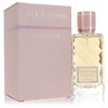 Reyane Tradition Acqua Di Parisis Bloom Velour EDP 100 ml
